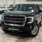 جمس يوكن ( SLT ) بدون دبل 2024 خليجي ( 236 ) شامل بطاقه