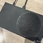 اكس بوكس سيريس اس