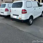 باصات فانات بضاعة نظيفة جداا للإيجار