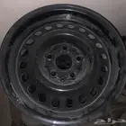 سكاكا جنوط قصيمي