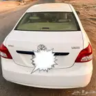 يارس 2013 للبيع