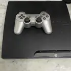 سوني 3 مهكر