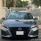 نسيان التيما   2023 فل كامل