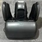 جهاز تدليك القدم