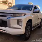 متسوبيشي 2022