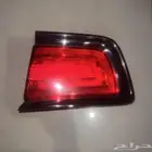 سطب خلفي يمين دودج تشارجر 2011 - 2014