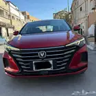 للبيع شانجان ايدو بلس 2023