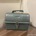 صندوق ستانلي كلاسيكي 5.2 لتر