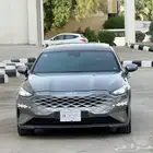 كيا K8 2022 فل كامل