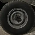 كفرات يوكهما صيني