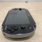 ps vita بي اس فيتا