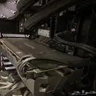 كرت شاشة GTX1080