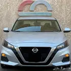 التيما 2022 استاندر ممشاء قليل