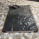 طربال للشاص مع الاسبير غطاء للحوض