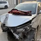 شانجان 2021 المالك الأول