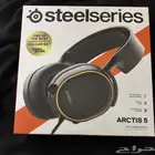 سماعه بي سي