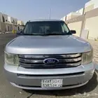فورد فلكس 2011 للبيع