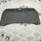 بطانة باب شنطه كرسيدا 1989.1996