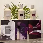 عينات عطور امواج الحصرية