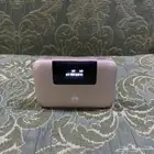 راوتر هواوي 4G متنقل
