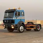 راس البي م94 حجم 1735 مسقط