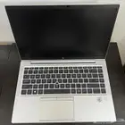 لابتوب HP Laptop (Brand New) Core i5 Touch Screen