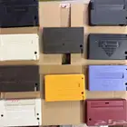 للبيع اشراطة صخر