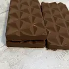 شوكولاته بار بالكنافه شوكولاته دبي