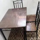 للبيع مافيهم اي عيب