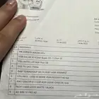 بي سي i5 9600k بيع بدون كرت شاشة ولا هاردسك