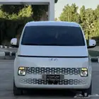 هونداي ستاريا 2022
