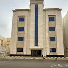 شقق تمليك فاخره بحي الشاطئ