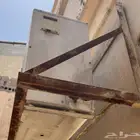 الهفوف