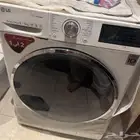 جده