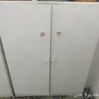 دولاب اطفال للبيع