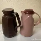 للبيع ترامس ألمانية مستعملة