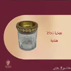 مباخر هندية فخمة