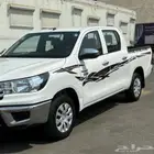 مباع. مباع. مباع