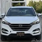 هيواندي توسان 2018-2.0