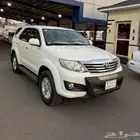 فو تشنر 2015 دبل