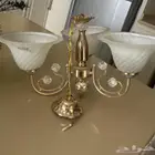 اثاث منزلي وسجاد وستاير واجهزة منزلية