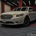 فورد تورس 2014