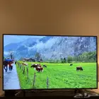 شاشة سوني sony tv