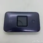 رواتر هواوي وآي فأي متنقل  4G كات 7 e5785-320a