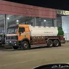 وايت ماء حلو