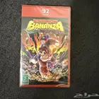 للبيع donkey kong bananza دونكي كونج
