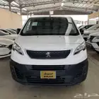 بيجو اكسبيرت بضاعه 2021