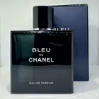 للبيع عطر بلو دي شانيل EDP نسخه 150 مل