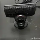 كاميرا سوني 3 Eye