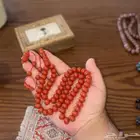 مسباح فاتوران راهي